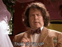 1549466119353.gif