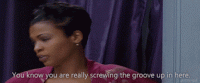 1549468225125.gif