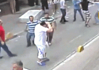 1549468261418.gif