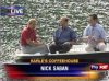 finebaum_saban.jpg
