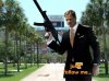 Kiffin-FirstThingsFirst.jpg