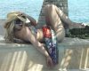 jessica_simpson_cabo.jpg
