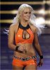 maryse.jpg