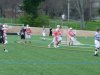 UTlax3.JPG