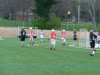 UTlax2.JPG