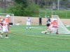 UTlax1.JPG