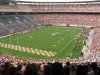 IMG_1605.jpg
