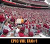 epic_vol.jpg