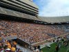 2009_0418OWGame0515 80.jpg