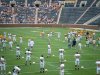 2009_0418OWGame0517 80.jpg