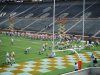 2009_0418OWGame0520 80.jpg