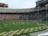 2009_0418OWGame0521 80.jpg