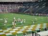 2009_0418OWGame0523 80.jpg