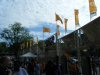 2009_0418OWGame0525 80.jpg