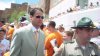 Spring game 2009 003.jpg