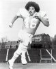 Chavis as player.jpg