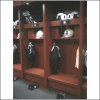 lockers.jpg