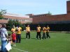 DSC03414.JPG
