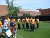 DSC03415.JPG