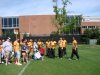 DSC03416.JPG