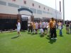 DSC03417.JPG