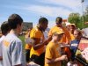 DSC03421.JPG