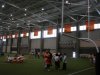 DSC03428.JPG