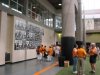 DSC03430.JPG