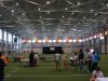 DSC03431.JPG