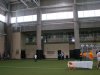 DSC03432.JPG