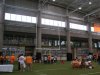 DSC03433.JPG