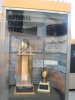 DSC03460.JPG