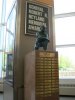 DSC03468.JPG