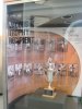 DSC03469.JPG