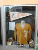 DSC03470.JPG