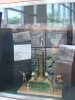 DSC03473.JPG