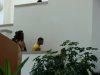DSC03476.JPG