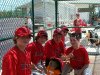 DSC00184.jpg