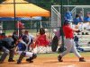 DSC00201.jpg