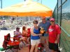 DSC00183.jpg