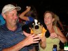 DSC00235.jpg