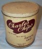 charles chips 1.jpg