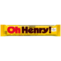 oh-henry-candy-bar5.png