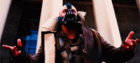 image.gif