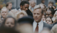 6A948680-7201-4469-9380-298722CEB3E6.gif