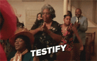 1549510869676.gif