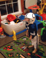 image.gif