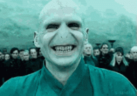 image.gif