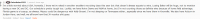 ScreenHunter 05.png