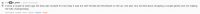 ScreenHunter 07.png
